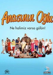 anasinin-oglu