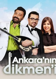 ankaranin-dikmeni