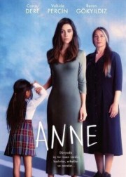 anne