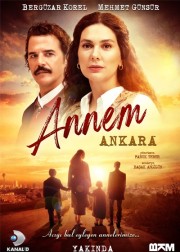 annem-ankara