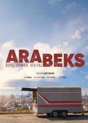 arabeks-borc-damar-dijital-2-sezon