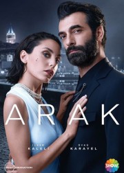 arak