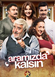 aramizda-kalsin