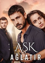 ask-aglatir