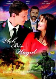 ask-bir-hayal