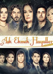 ask-ekmek-hayaller