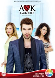 ask-emek-ister