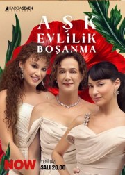 ask-evlilik-bosanma