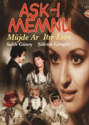 ask-i-memnu-1975