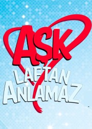 ask-laftan-anlamaz