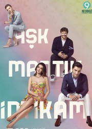 ask-mantik-intikam