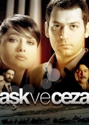 ask-ve-ceza