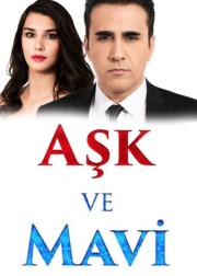 ask-ve-mavi