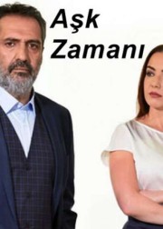 ask-zamani