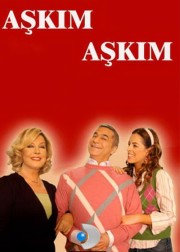 askim-askim