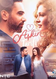 askin-tarifi