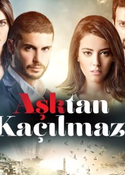 astan-kacilmaz