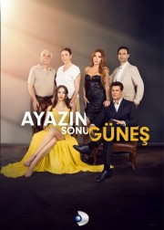ayazin-sonu-gunes