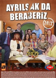 ayrilsak-da-beraberiz