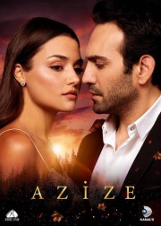 azize