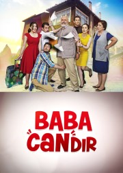baba-candir