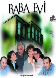 baba-evi