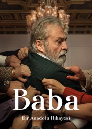 baba