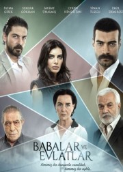 babalar-ve-evlatlar
