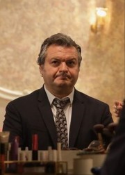 babam-cok-degisti