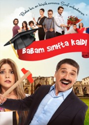 babam-sinifta-kaldi
