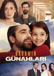 babamin-gunahlari