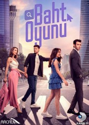 baht-oyunu