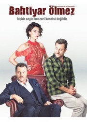 bahtiyar-olmez