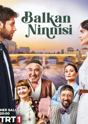 balkan-ninnisi