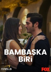 bambaska-biri