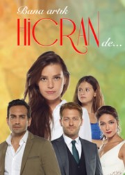 bana-artik-hicran-de