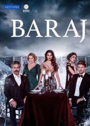 baraj-2020