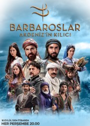 barbaroslar
