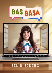 bas-basa