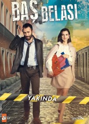 bas-belasi-dizi