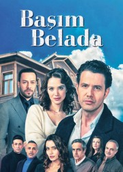 basim-belada