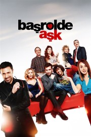 basrolde-ask