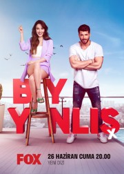 bay-yanlis