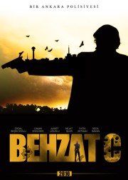 behzat-c