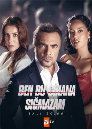 ben-bu-cihana-sigmazam