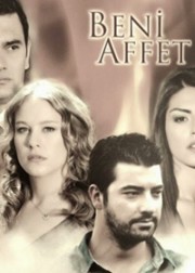 beni-affet