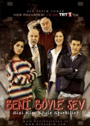 beni-boyle-sev