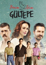 benim-adim-gultepe