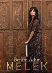 benim-adim-melek