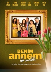 benim-annem-bir-melek
